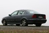 e39 ahvenistolla