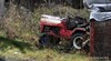 088-_mg_5222