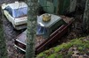 098-_mg_5234