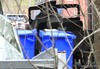116-_mg_5256