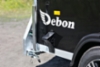 Debon Cargo