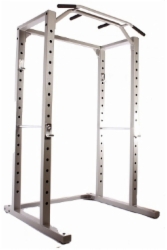 normann_power_rack_kyykkykehikko_200x250.jpg