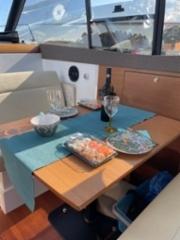 ruokailutila_muokkautuu_moneksi
