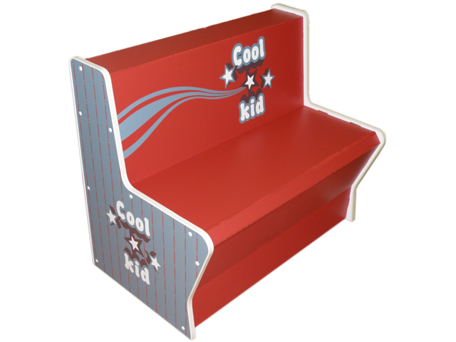 eco display penkki eco display penkki
