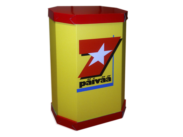 7 paivaa promopoyta-01 7 paivaa promopoyta-01