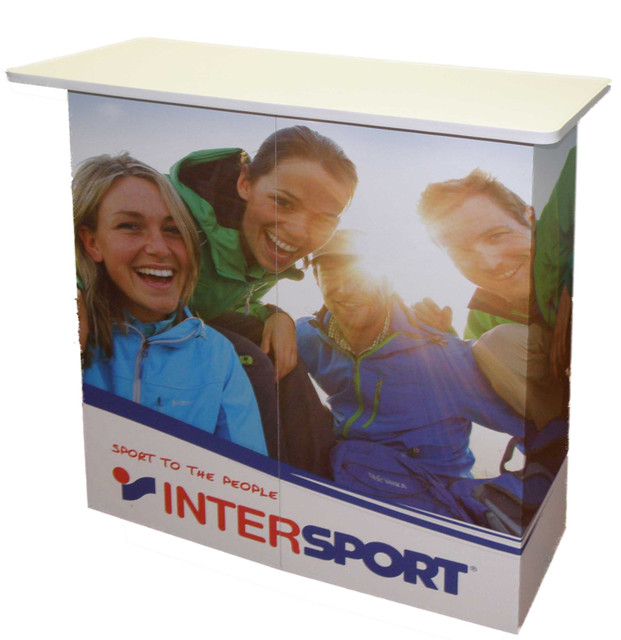 intersport promotiski intersport promotiski