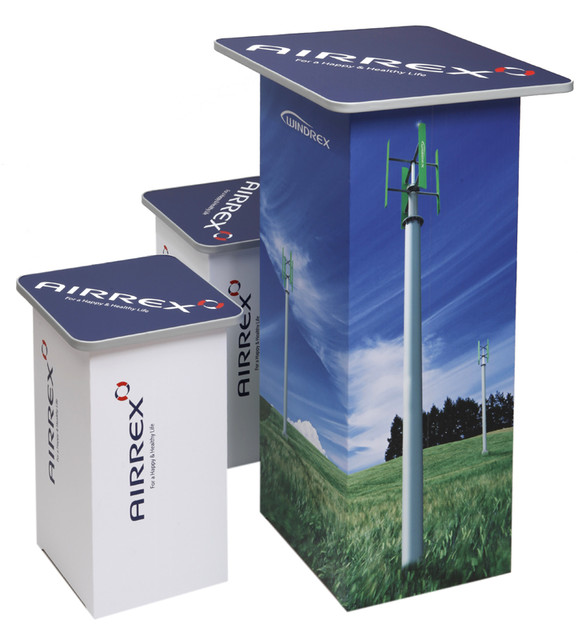airrex_messupoyta_ja_tuolit airrex_messupoyta_ja_tuolit