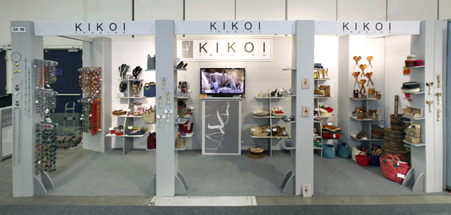 kikoi_messuosasto kikoi_messuosasto