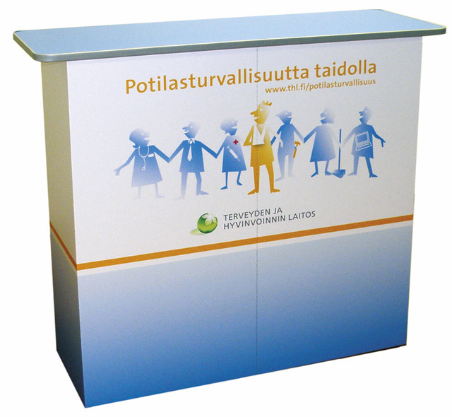 thl_messutiski_potilasturvallisuus thl_messutiski_potilasturvallisuus