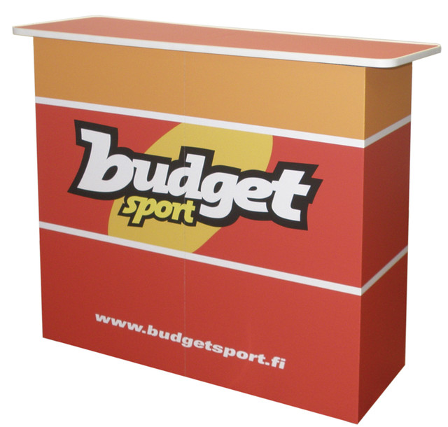budget_sport_messutiski budget_sport_messutiski
