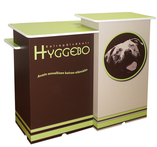hyggebo_tiski hyggebo_tiski