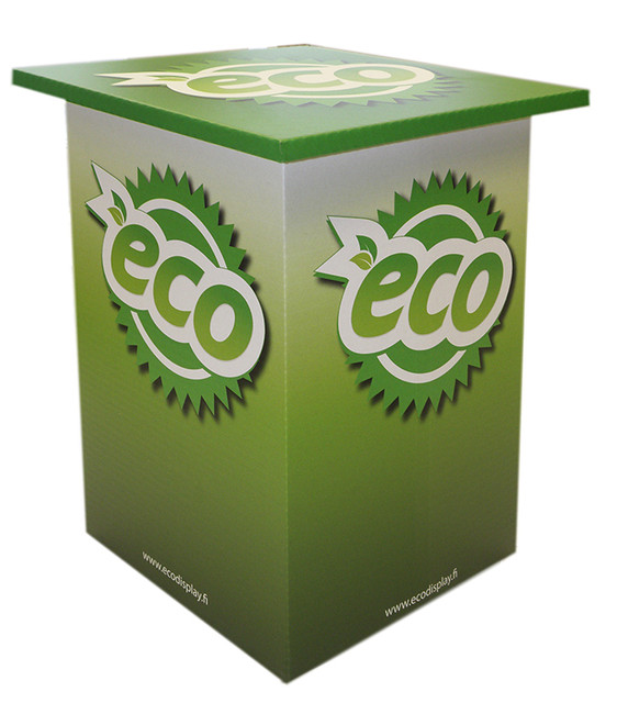 eco_jakkara eco_jakkara