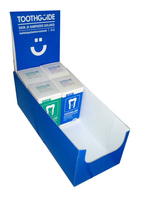 tootguide_display tootguide_display