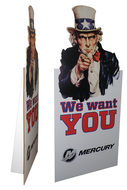 mercury-hahmostandi mercury-hahmostandi