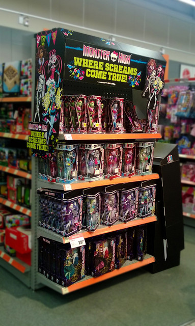 monsterhigh_end_cap_short monsterhigh_end_cap_short