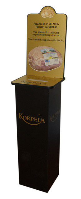 korpelan_arvontalaatikko_lr korpelan_arvontalaatikko_lr