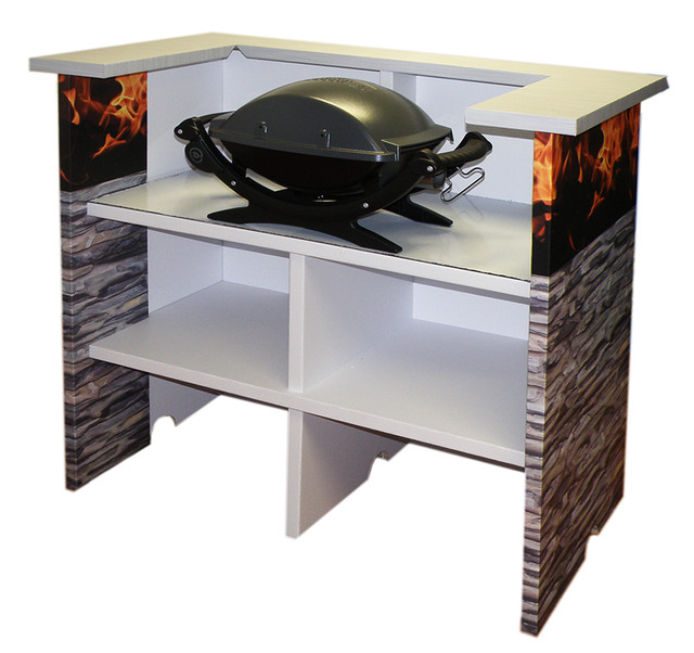 korpelan_grillauspoyta2 korpelan_grillauspoyta2