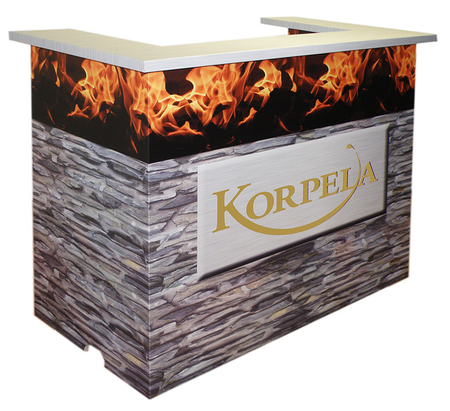 korpelan_grillauspoyta korpelan_grillauspoyta