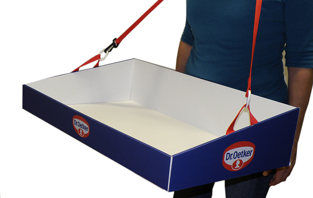 dr_oetker_promotarjotin dr_oetker_promotarjotin