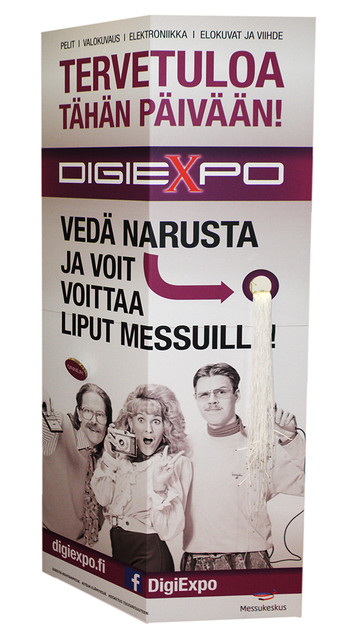 digiexpo-naruveto digiexpo-naruveto