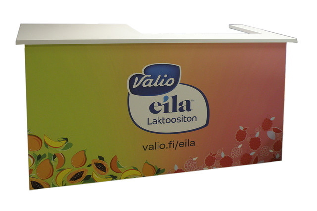 valio_eila_poyta valio_eila_poyta
