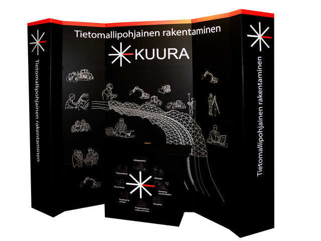 kuura-eco_wall kuura-eco_wall