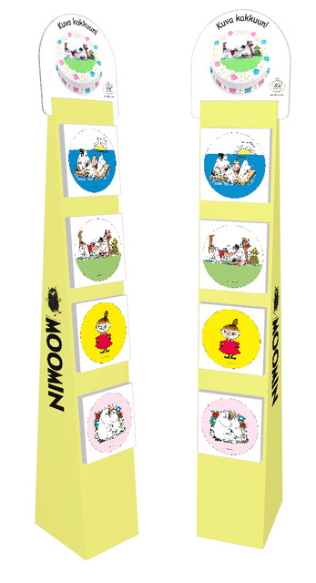 muumin_kakkukuva_display muumin_kakkukuva_display