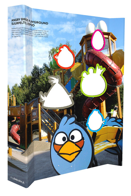 ramboll_ab_pittoreski ramboll_ab_pittoreski