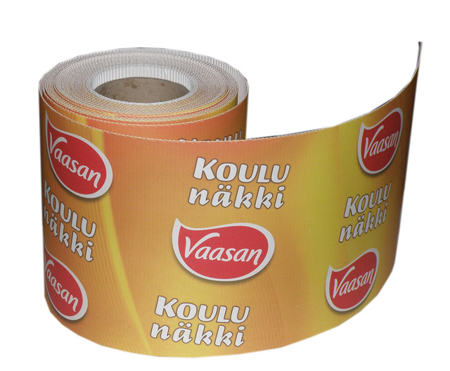 vaasan_lavanauha vaasan_lavanauha