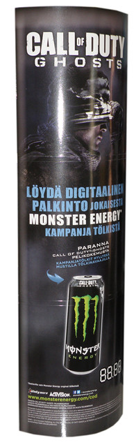 monster_popup monster_popup