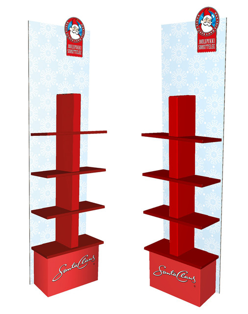 santa_claus_display-2825 santa_claus_display-2825