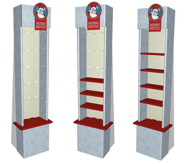 santa_claus_display-2822 santa_claus_display-2822