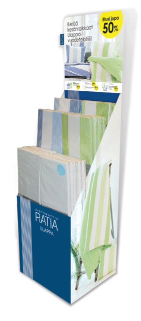 ratia_ulappa_display ratia_ulappa_display