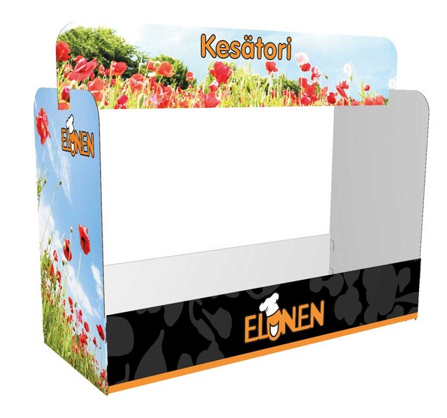 elonen-kesatori elonen-kesatori