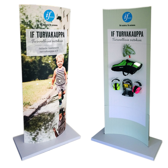 if-turvakauppa-pullup if-turvakauppa-pullup