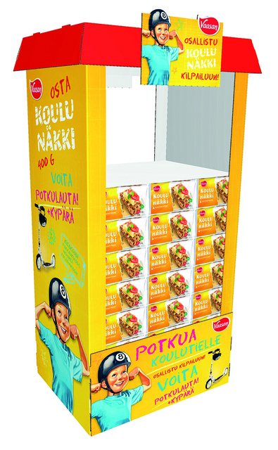 vaasan_koulunakki_lavakoju vaasan_koulunakki_lavakoju