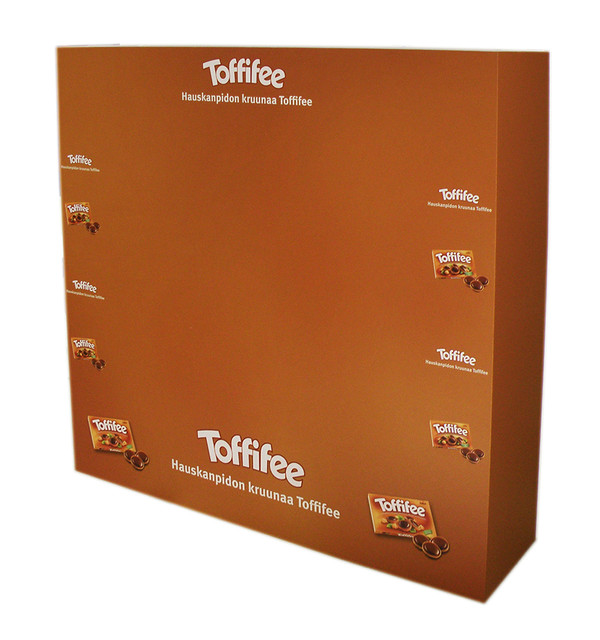 toffifee-seina toffifee-seina