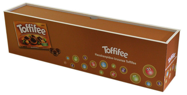 toffifee-penkki toffifee-penkki