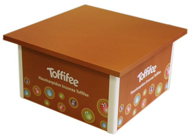 toffifee-poyta toffifee-poyta