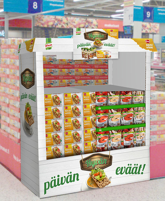 koulunakki_knorr-lavakoju koulunakki_knorr-lavakoju