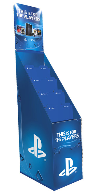ps4-display ps4-display