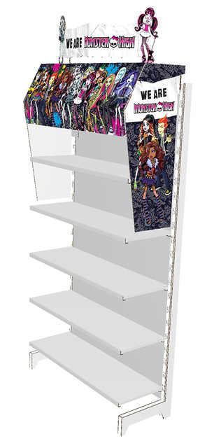 monsterhigh_end_cap monsterhigh_end_cap