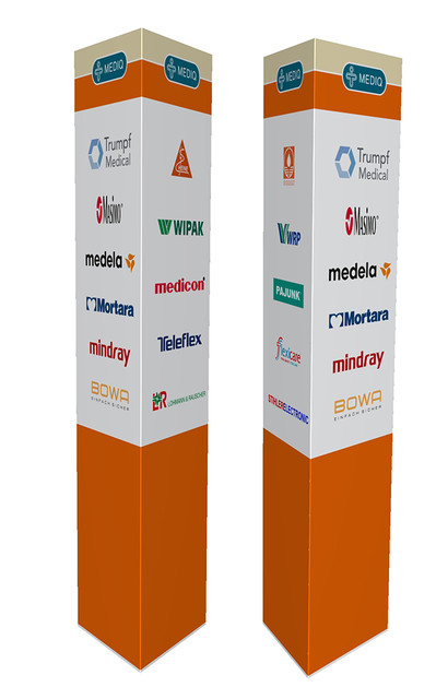 mediq-logokolmio mediq-logokolmio