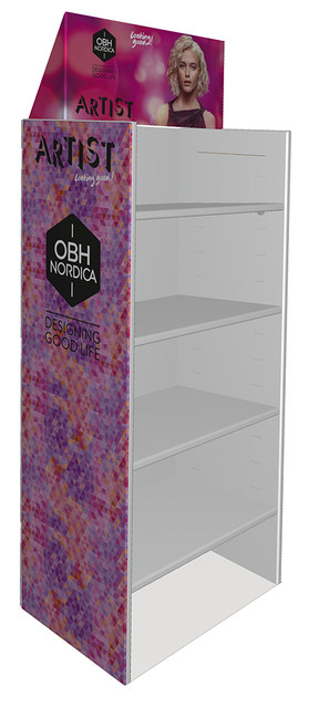 obh_nordica_artist_display_2827 obh_nordica_artist_display_2827
