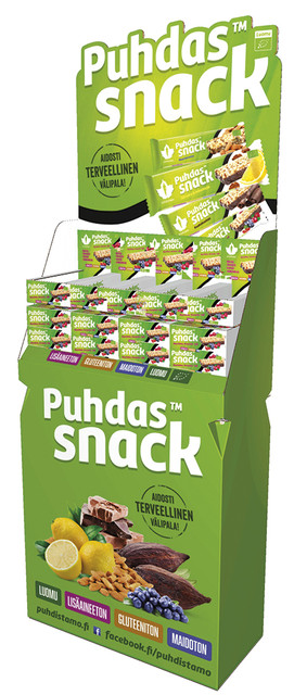 puhdistamo_puhdas_snacks_display puhdistamo_puhdas_snacks_display
