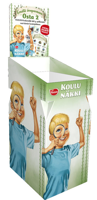 vaasan_koulunakki_lattiajulistelaatikko vaasan_koulunakki_lattiajulistelaatikko