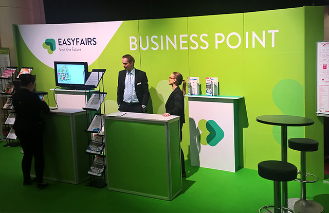 easyfairs_business_point_ecowall easyfairs_business_point_ecowall