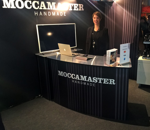 moccamaster_coffee_festival-2 moccamaster_coffee_festival-2