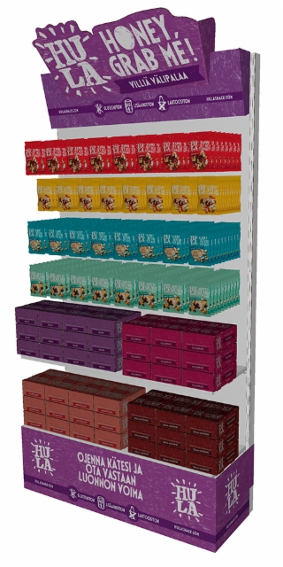 hula-endcap hula-endcap