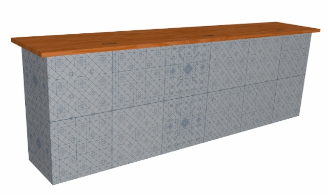 indigo-table indigo-table